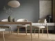 P12_MAGNAT_C74_rajski-fluoryt_jadalnia_00_neutral_GREY_S6005-B20G