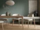 P12_MAGNAT_C74_rajski-fluoryt_jadalnia_00_neutral_GREY_S6010-B90G
