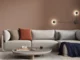 P13_MAGNAT_C79_bezowy-dolomit_salon_00_neutral_GREY_S6020-Y60R