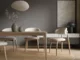 P12_MAGNAT_C74_rajski-fluoryt_jadalnia_00_neutral_GREY_S7000-N