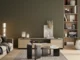 P10_SNIEZKA_salon_00_neutral_GREY_S7010-G50Y