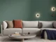 P13_MAGNAT_C79_bezowy-dolomit_salon_00_neutral_GREY_S7020-B90G