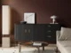P07_MAGNAT_piaskowy-opal_salon_00_neutral_05_S7020-R10B