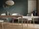 P12_MAGNAT_C74_rajski-fluoryt_jadalnia_00_neutral_GREY_S8010-B70G