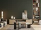 P10_SNIEZKA_salon_00_neutral_GREY_S8010-B90G