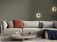 P13_MAGNAT_C79_bezowy-dolomit_salon_00_neutral_GREY_S8010-G50Y
