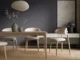 P12_MAGNAT_C74_rajski-fluoryt_jadalnia_00_neutral_GREY_S8010-R70B