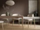 P12_MAGNAT_C74_rajski-fluoryt_jadalnia_00_neutral_GREY_S8010-Y70R