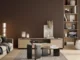 P10_SNIEZKA_salon_00_neutral_GREY_S8010-Y90R