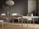 P12_MAGNAT_C74_rajski-fluoryt_jadalnia_00_neutral_GREY_S8502-R