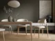 P12_MAGNAT_C74_rajski-fluoryt_jadalnia_00_neutral_GREY_S8505-G80Y