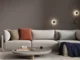 P13_MAGNAT_C79_bezowy-dolomit_salon_00_neutral_GREY_S8505-Y80R