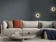P13_MAGNAT_C79_bezowy-dolomit_salon_00_neutral_GREY_S8005-B