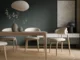 P12_MAGNAT_C74_rajski-fluoryt_jadalnia_00_neutral_GREY_S8005-B50G