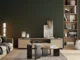 P10_SNIEZKA_salon_00_neutral_GREY_S8005-G