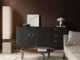 P07_MAGNAT_piaskowy-opal_salon_00_neutral_05_S8005-R
