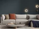 P13_MAGNAT_C79_bezowy-dolomit_salon_00_neutral_GREY_S8505-B