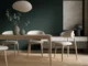P12_MAGNAT_C74_rajski-fluoryt_jadalnia_00_neutral_GREY_S8505-B50G