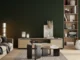 P10_SNIEZKA_salon_00_neutral_GREY_S8505-G