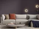 P13_MAGNAT_C79_bezowy-dolomit_salon_00_neutral_GREY_S8505-R50B