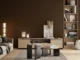 P10_SNIEZKA_salon_00_neutral_GREY_S8505-Y50R