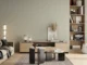 P10_SNIEZKA_salon_00_neutral_GREY_S1505-G50Y