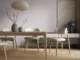 P12_MAGNAT_C74_rajski-fluoryt_jadalnia_00_neutral_GREY_S1505-R30B