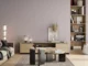 P10_SNIEZKA_salon_00_neutral_GREY_S1505-R40B