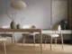P12_MAGNAT_C74_rajski-fluoryt_jadalnia_00_neutral_GREY_S2502-R50B