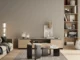 P10_SNIEZKA_salon_00_neutral_GREY_S2502-Y20R