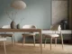 P12_MAGNAT_C74_rajski-fluoryt_jadalnia_00_neutral_GREY_S3005-B50G
