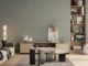 P10_SNIEZKA_salon_00_neutral_GREY_S3005-G