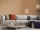 P13_MAGNAT_C79_bezowy-dolomit_salon_00_neutral_GREY_RAL1011