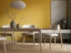 P12_MAGNAT_C74_rajski-fluoryt_jadalnia_00_neutral_GREY_RAL1012