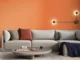 P13_MAGNAT_C79_bezowy-dolomit_salon_00_neutral_GREY_RAL2011