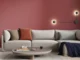 P13_MAGNAT_C79_bezowy-dolomit_salon_00_neutral_GREY_RAL3003