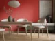 P12_MAGNAT_C74_rajski-fluoryt_jadalnia_00_neutral_GREY_RAL3028