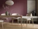 P12_MAGNAT_C74_rajski-fluoryt_jadalnia_00_neutral_GREY_RAL4004