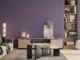 P10_SNIEZKA_salon_00_neutral_GREY_RAL4005