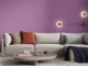 P13_MAGNAT_C79_bezowy-dolomit_salon_00_neutral_GREY_RAL4008