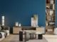P10_SNIEZKA_salon_00_neutral_GREY_RAL5005
