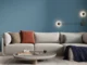 P13_MAGNAT_C79_bezowy-dolomit_salon_00_neutral_GREY_RAL5009