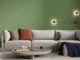 P13_MAGNAT_C79_bezowy-dolomit_salon_00_neutral_GREY_RAL6010