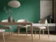 P12_MAGNAT_C74_rajski-fluoryt_jadalnia_00_neutral_GREY_RAL6016