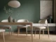 P12_MAGNAT_C74_rajski-fluoryt_jadalnia_00_neutral_GREY_RAL6028