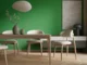 P12_MAGNAT_C74_rajski-fluoryt_jadalnia_00_neutral_GREY_RAL6037