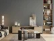 P10_SNIEZKA_salon_00_neutral_GREY_RAL7000