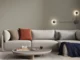 P13_MAGNAT_C79_bezowy-dolomit_salon_00_neutral_GREY_RAL7003