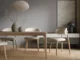 P12_MAGNAT_C74_rajski-fluoryt_jadalnia_00_neutral_GREY_RAL7004