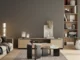 P10_SNIEZKA_salon_00_neutral_GREY_RAL7005